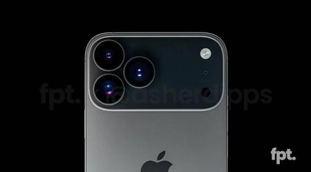Das iPhone 17 wird das Laden mit bis zu 35 W unterstützen können