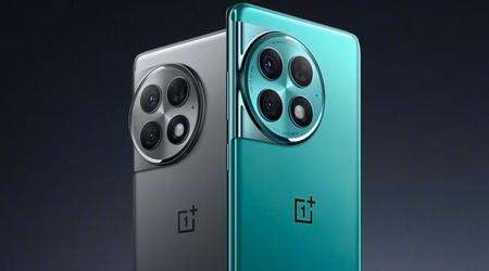 Eine Verpackung des kommenden OnePlus Ace 3 Pro ist bereits im Internet aufgetaucht und zeigt auch das neue Logo der Ace-Reihe