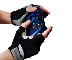 ONISSI Pro Gaming-Handschuhe
