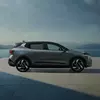 Mitsubishi Eclipse Cross Electric Crossover Thumbnail 4