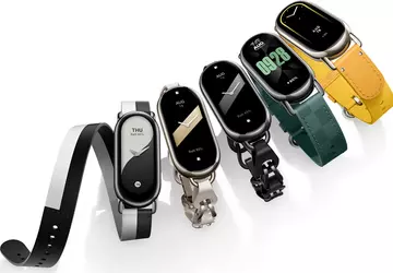 Xiaomi verkauft mehr als 1 Million ...