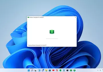 Microsoft beginnt mit dem Test der ...