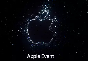 Bloomberg: Das iPhone 15 wird am ...