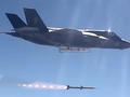 post_big/f35.jpg