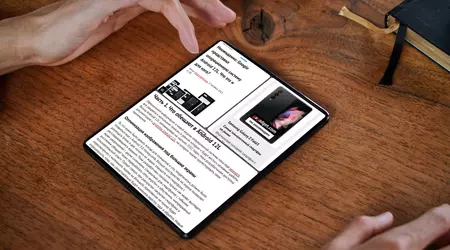 Was wird in Android 12L sein und wie wird es aussehen?