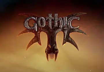 Gothic Remake-Produzent: Arbeiten am Spiel verlaufen ...