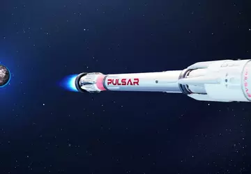 Künstliche Intelligenz hilft bei der Entwicklung ...