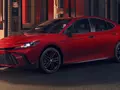 post_big/2026_Toyota-Camry-Nightshade_001.jpg