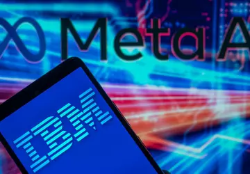 Meta und IBM starten AI-Allianz zur ...