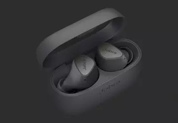 Jabra Elite 3 auf Amazon: TWS-Kopfhörer ...