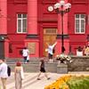 Xiaomi Redmi 10 Test: Der legendäre Budget-Hersteller, jetzt mit einer 50-Megapixel-Kamera-225 Xiaomi Redmi 10 Test: Der legendäre Budget-Hersteller, jetzt mit einer 50-Megapixel-Kamera-225