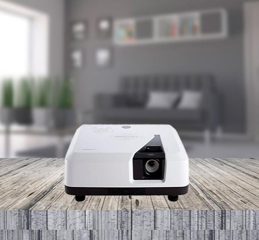 ViewSonic LS700-4K 4K-Projektor
