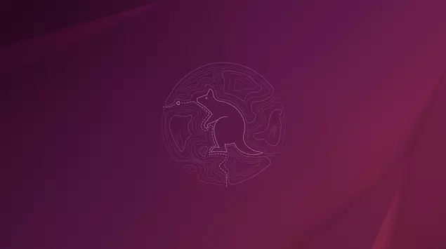 Ubuntu 25.10 "Questing Quokka" wurde veröffentlicht ...