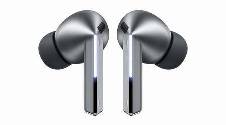 Zwei neue Galaxy Buds-Modelle - Buds 3 FE und Buds Core - wurden in der Samsung-App gesichtet