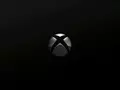 post_big/XboxGamesShowcase.jpg