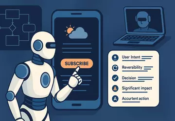 Apple und die Universität Washington testen ...