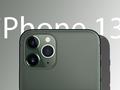post_big/iPhone-13-Pro-Max_large.jpg