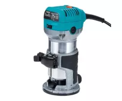 Anesty Kompakt-Router