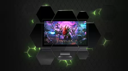 Nvidias Cloud-Gaming-Dienst GeForce Now erhält Unterstützung für den Apple M1-Chip