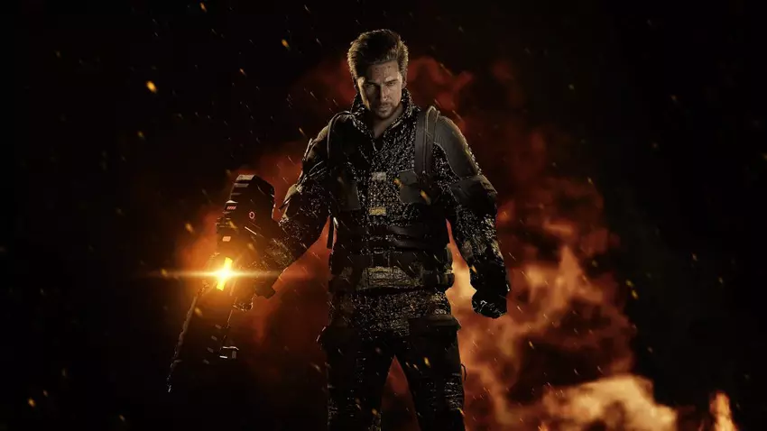 Neuer Trailer zu Quantum Error zeigt die Vorteile von PlayStation 5