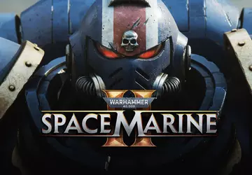 Insider: Der neue Warhammer 40000: Space ...