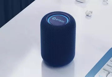 Einführung des GTBox – ein leistungsstarker ...