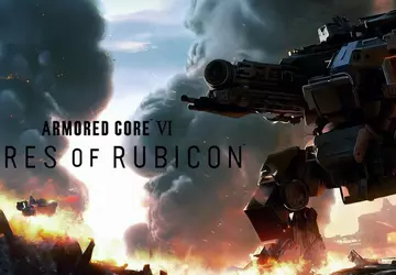 Publisher Bandai Namco hat detaillierte Leistungsdaten ...