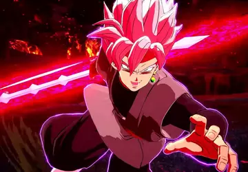 Eines der erfolgreichsten Spiele von Bandai ...