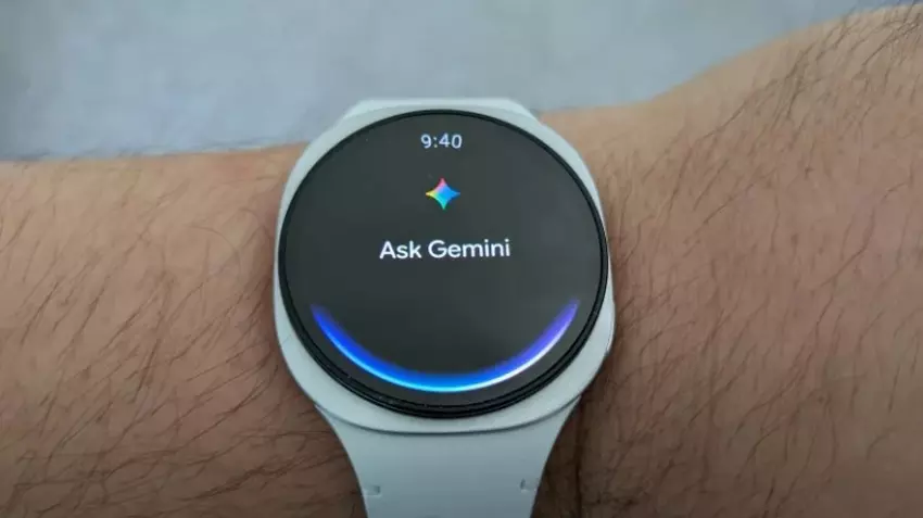 Galaxy Watch 8 gegen Pixel Watch 4