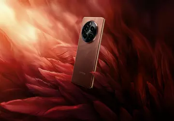 Leak enthüllt die Spezifikationen des kommenden ...