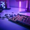Logitech G515 Lightspeed TKL, eine Low-Profile-Gaming-Tastatur der nächsten Generation mit flexiblen Anpassungsmöglichkeiten, RGB-Hintergrundbeleuchtung und drei Anschlussmodi, wurde jetzt vorgestellt-8