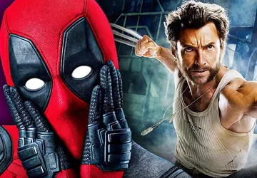 Leak: Der Hauptantagonist im Deadpool- und ...