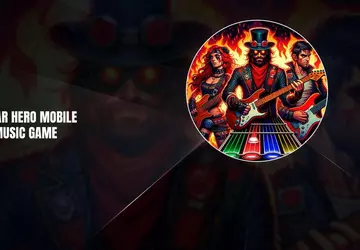 Der offizielle Instagram-Account von Activision zeigt ...