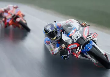 Neue Rennen werden im Frühjahr beginnen: ...