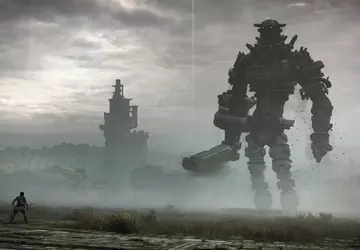 Es lebt weiter: Andrés Muschietti will ...