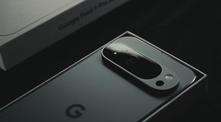 Google könnte seine eigene künstliche Intelligenz Pixie für das Pixel 10 ankündigen