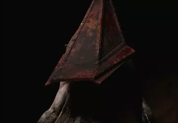 Microsoft Store hat das Erscheinungsdatum von ...