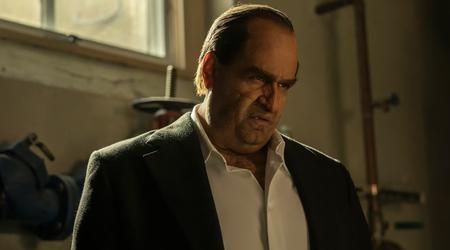 Colin Farrell würde gerne in der zweiten Staffel von "Penguin" mitspielen, aber nur, wenn eine starke Idee erfunden wird