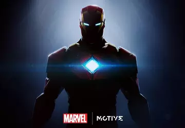 Die Autoren des Dead-Space-Remakes haben bereits ...