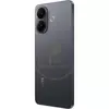 Vivo V60 Lite 5G - Vorschau 2