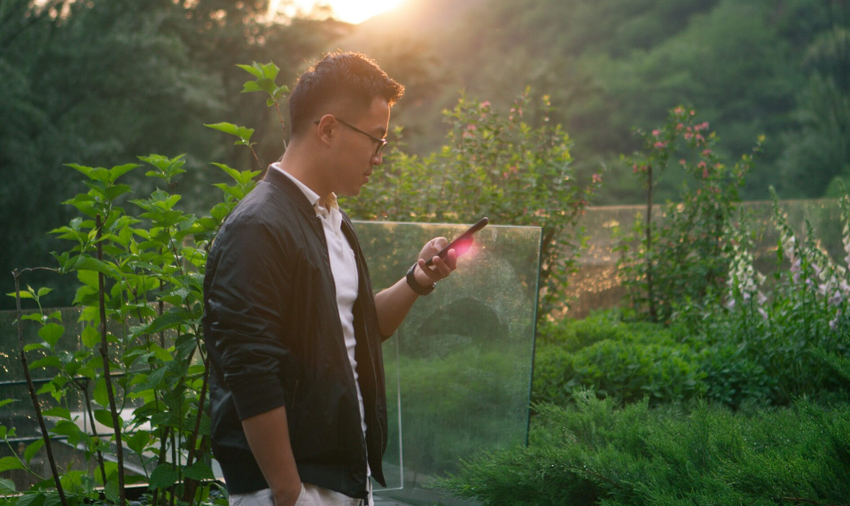 Das iPhone 13 wurde das beliebteste Smartphone des Jahres 2022 in China - das Modell verkaufte sich besser als das iPhone 13 Pro und Pro Max zusammen