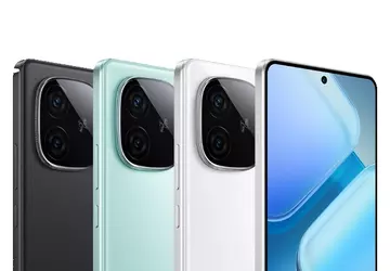 iQOO veröffentlicht möglicherweise Z9 Turbo "Endurance ...