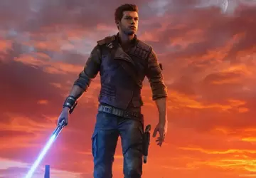 Verbessertes Kampfsystem, tolle Grafik und gefährliche ...