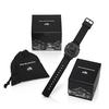 Casio Pro Trek PRJ-B001WM-1, Armband Detail