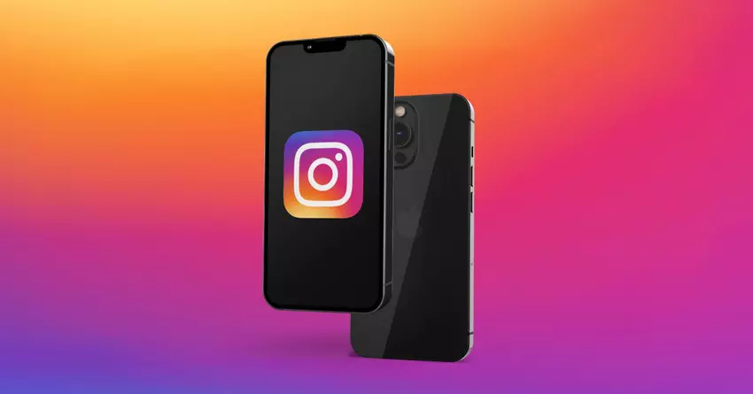 Instagram testet neues Stories-Layout, das übermäßige Posts verbirgt