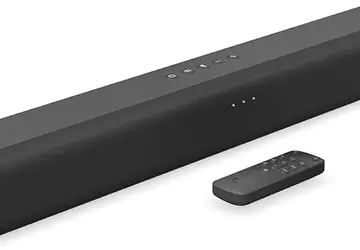 Amazon stellt Fire TV Soundbar Plus ...
