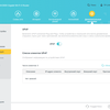 Drei Gigabit im Haus: Ein Test des 2022er Routers TP-Link Archer AX53-206 Drei Gigabit im Haus: Ein Test des 2022er Routers TP-Link Archer AX53-206