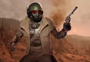 Unterschlupfdekorationen und Rüstungen auf neuen Fotos ...