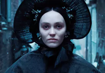 Der Autor von Nosferatu will einen ...