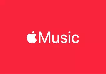 Spotify-ähnlich: Apple Music-App in iOS 18 ...
